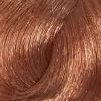 7/3 краска для волос, русый золотистый / OLLIN COLOR 100 мл