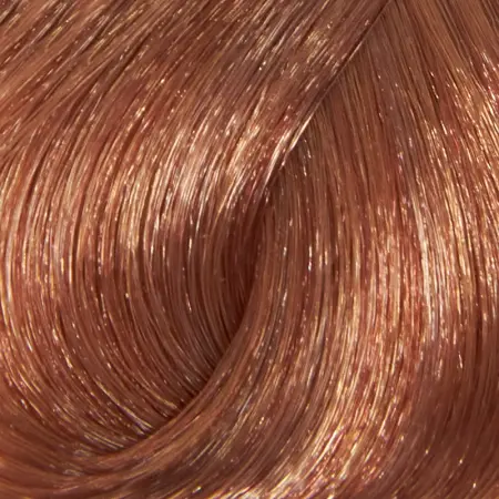 OLLIN PROFESSIONAL 7/3 краска для волос, русый золотистый / OLLIN COLOR 100 мл - 1