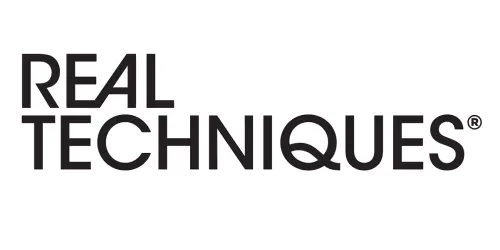 REAL TECHNIQUES