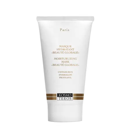 KOSMOTEROS PROFESSIONNEL Маска увлажняющая / Beaute Globale 50 мл - 1