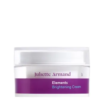 Крем для сияния кожи / Brightening Cream 50 мл