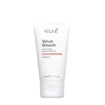 Маска бархатная гладкость / Velvet Smooth Mask 50 мл