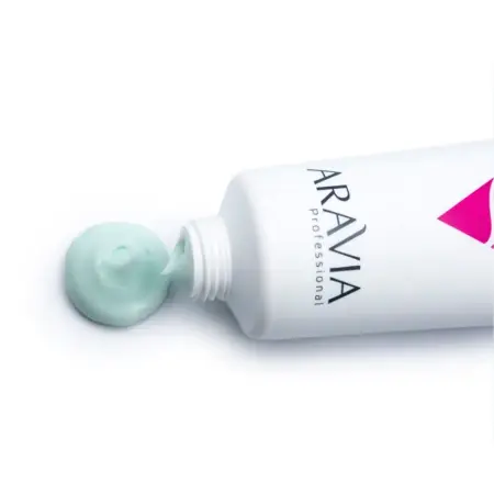 ARAVIA Professional Крем-корректор для кожи лица склонной к покраснениям / Redness Corrector Cream 50 мл - 4