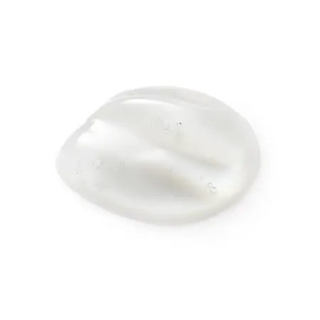CHRISTINA Гель мягкий очищающий / Mild Facial Cleanser Bio Phyto 250 мл - 4