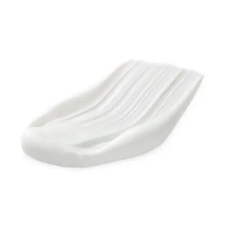 CHRISTINA Крем для интенсивного увлажнения кожи / Moisture Fusion Cream Forever Young 50 мл - 4