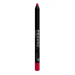 Подводка гелевая в карандаше для губ, 21 классический красный / Gel Lip Liner Sealed with a Kiss