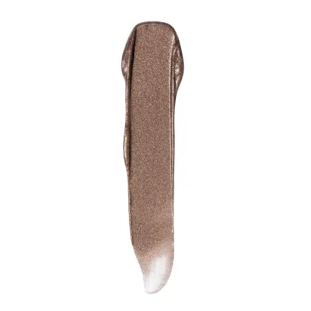 LARTE DEL BELLO Тени жидкие устойчивые, тон 04 / Longlasting Eyeshadow for U 6 мл - 3