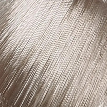 GERA Professional 9.13 крем-краска перманентная аммиачная для волос / Shine Lumine 60 мл - 1