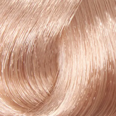 OLLIN PROFESSIONAL 9/7 краска для волос, блондин коричневый / OLLIN COLOR 100 мл - 1