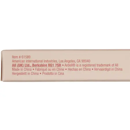 ARDELL Ресницы накладные 426 / Ardell Naked Lashes - 5