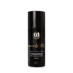 Шампунь сухой для волос 5 масел / 5 Magic Oil 100 мл
