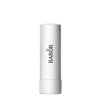 Бальзам питательный для губ / Babor Lip Balm 4 мл