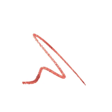 PUPA Карандаш для губ, 007 Очаровательный пион / VAMP! LIP PENCIL 0,35 гр - 3