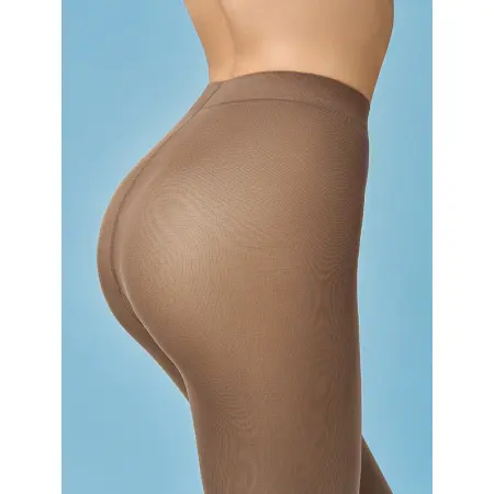 OMSA Колготки Daino 2 / Velour 70 - 6