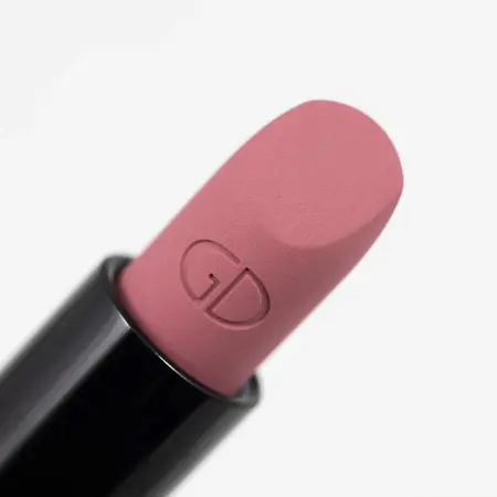 GA-DE Помада губная матовая № 752 / VELVETEEN PURE MATTE 4 гр - 3