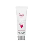 Крем-корректор для кожи лица склонной к покраснениям / Redness Corrector Cream 50 мл