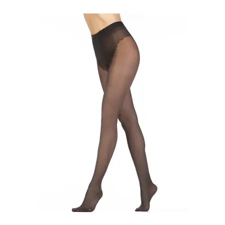 SISI Колготки Nero 5 Maxi / STYLE 40 - 3