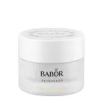 Крем Совершенство кожи / Skinovage Vitalizing Cream 50 мл