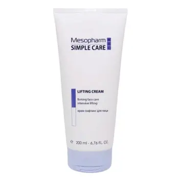 Крем-лифтинг для лица / LIFTING CREAM 200 мл