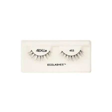 ARDELL Ресницы накладные ЭКО 453 / Ardell Eco Lashes - 3