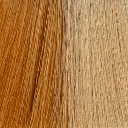 GERA Professional 10.34 гель-краситель для волос без аммиака / Shine Shades 60 мл - 1