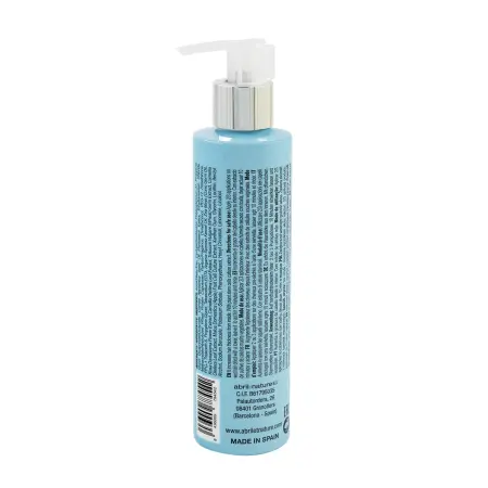 ABRIL ET NATURE Маска для прочности волос / Instant Mask Age Reset 200 мл - 2