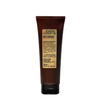 Маска Антиоксидант / ANTI-OXIDANT MASHERA ANTIOSSIDANTE 250 мл