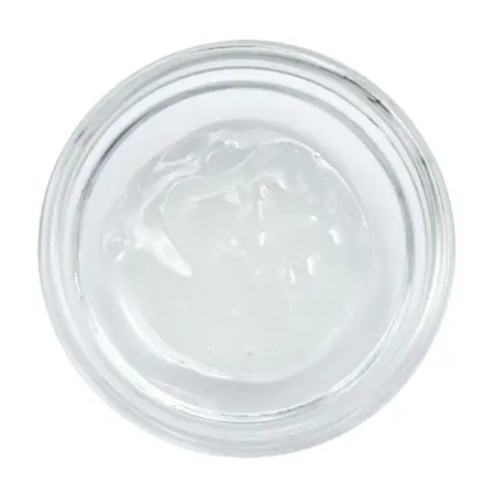 ARAVIA Professional Гель очищающий с АНА & ВНА кислотами / АНА & ВНА Cleansing Gel 150 мл - 3