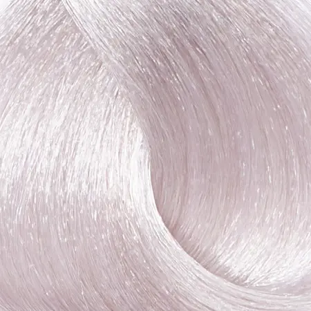 360 HAIR PROFESSIONAL 11.2 краситель перманентный для волос, фиолетовый супер-осветляющий / Permanent Haircolor 100 мл - 1