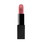 Помада губная матовая № 753 / VELVETEEN PURE MATTE 4 гр