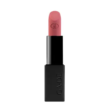 Помада губная матовая № 753 / VELVETEEN PURE MATTE 4 гр