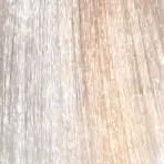 UL-N+ краска для волос, натуральный+ / Socolor Beauty Ultra Blonde 90 мл