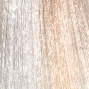 UL-N+ краска для волос, натуральный+ / Socolor Beauty Ultra Blonde 90 мл