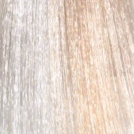 MATRIX UL-N+ краска для волос, натуральный+ / Socolor Beauty Ultra Blonde 90 мл - 1