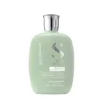Шампунь балансирующий / SDL SCALP BALANCING LOW SHAMPOO 250 мл