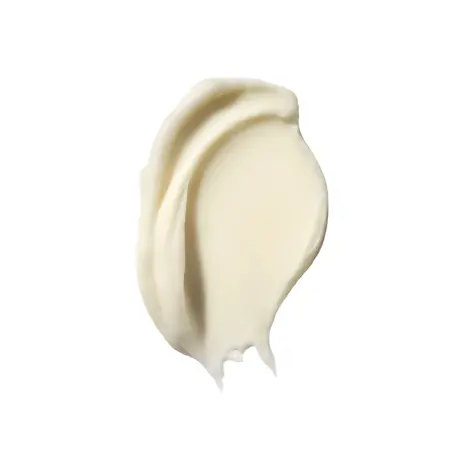OLAPLEX Маска для нормальных и тонких волос увлажнение и защита / Weightless Nourishing Mask 200 мл - 3