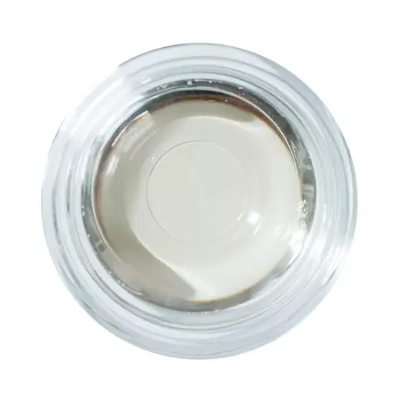 ARAVIA Professional Масло от растяжек / ARAVIA Laboratories Anti-Stretch Complex Oil 150 мл - 2