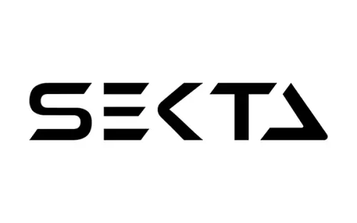 HAIR SEKTA