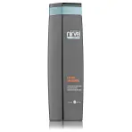 Шампунь против себореи (перхоти) и раздраженной кожи головы / DETOX SHAMPOO 250 мл