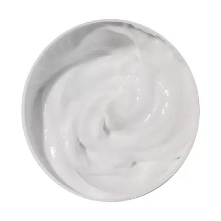 ARAVIA Professional Крем лифтинговый с коллагеном и мочевиной 10% / Moisture Collagen Cream 550 мл - 3