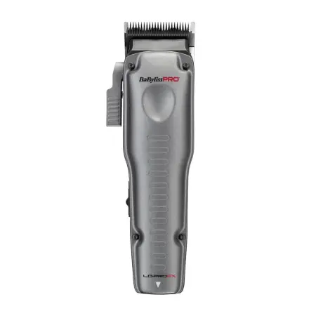 BABYLISS PRO Машинка для стрижки BaByliss PRO, 8 насадок - 1