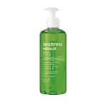 Гель алоэ / HIDRALOE 250 мл