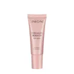 Крем-лифтинг укрепляющий с коллагеном для век, туба / СOLLAGEN BOOSTER LIFTING EYE CREAM 25 мл