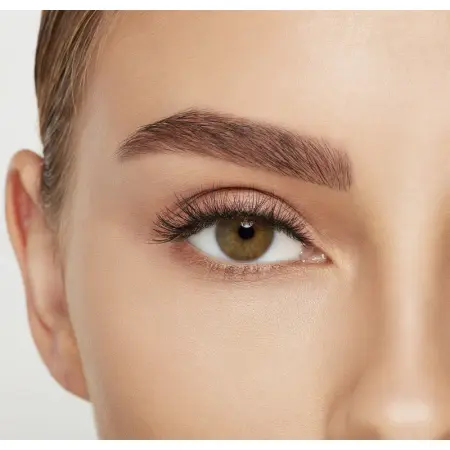 ARDELL Ресницы накладные 421 / Naked Lashes - 4