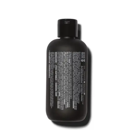 J BEVERLY HILLS Шампунь мужской для густоты волос / MEN Thickening Shampoo 350 мл - 2