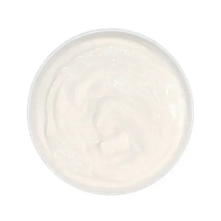 ARAVIA Professional Крем от натоптышей для ног с мочевиной / Super Moisture 550 мл - 3