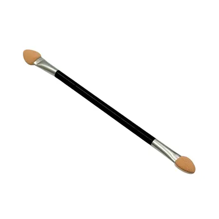 NOELL ART Professional Аппликаторы двойные 11,5см 10шт/NoellART - 2