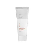 Крем обновляющий смягчающий с адаптогенами / Ginseng & Carrot Cream 70 мл