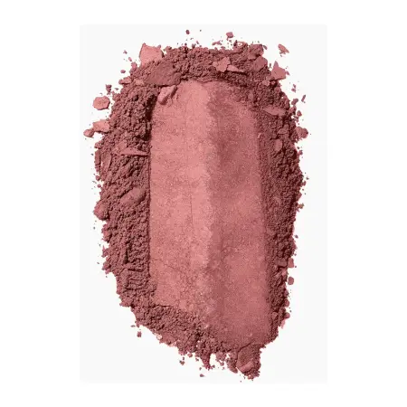 MAKE UP FACTORY Румяна компактные, 25 смущение / Artist Powder Blush 8,5 гр - 2