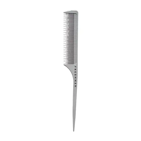 FRESHMAN Расческа, Т116 / Collection Titanium - 1